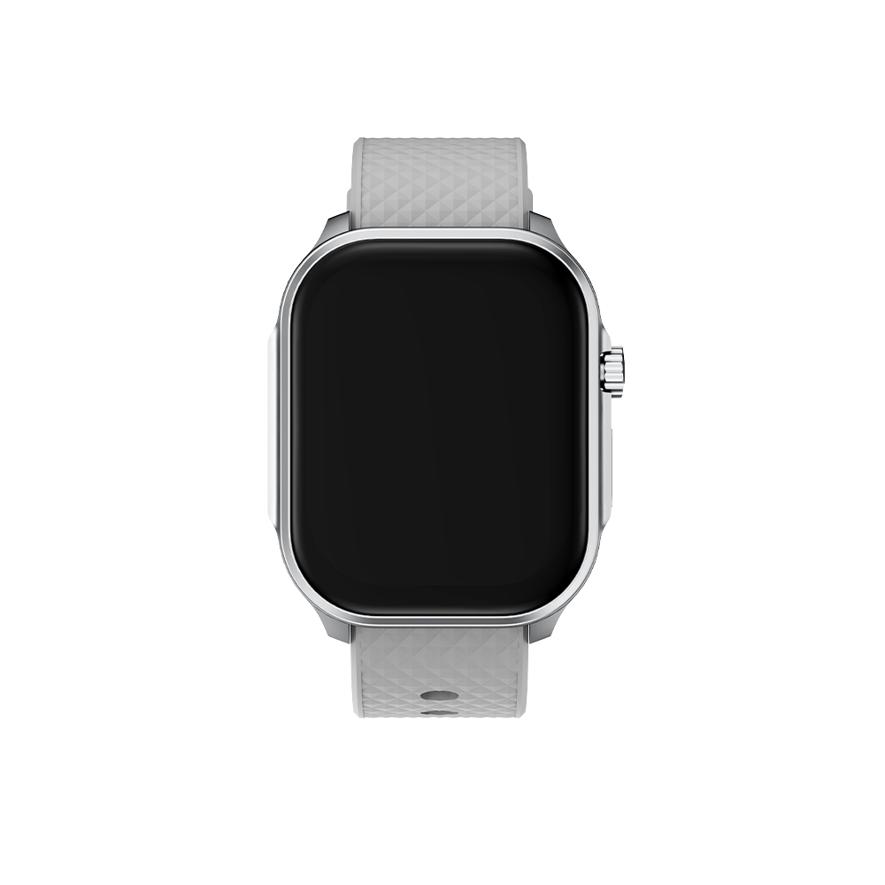 TECNO Watch 3 Active - 1