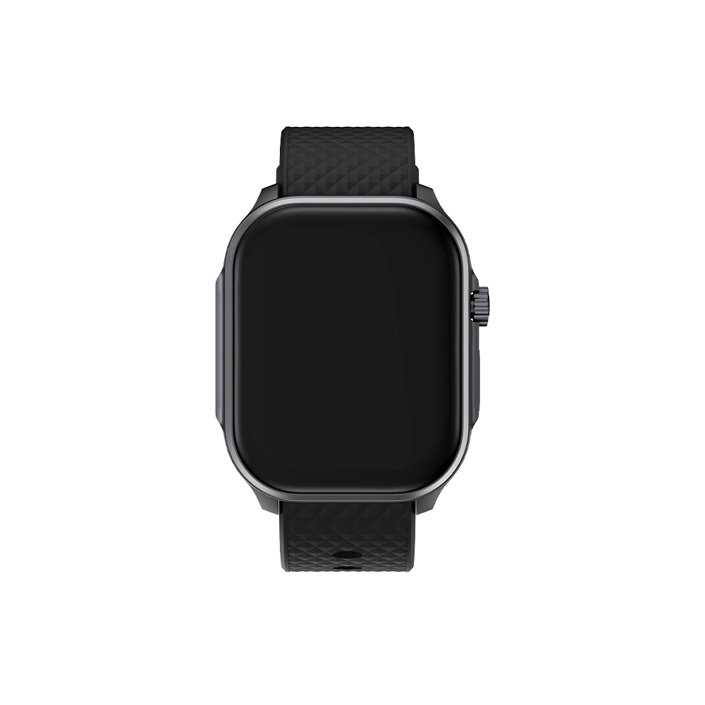 TECNO Watch 3 Active - 8
