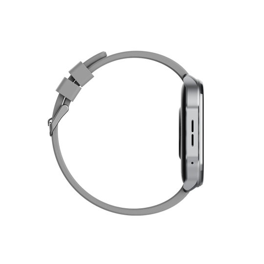 TECNO Watch 3 Active - 6