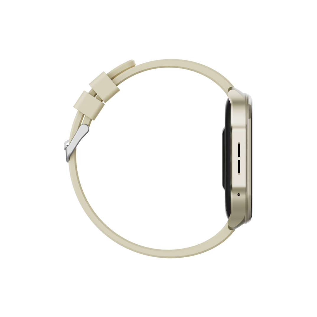 TECNO Watch 3 Active - 21