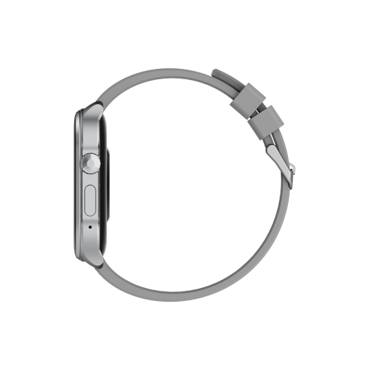 TECNO Watch 3 Active - 7