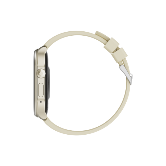 TECNO Watch 3 Active - 19