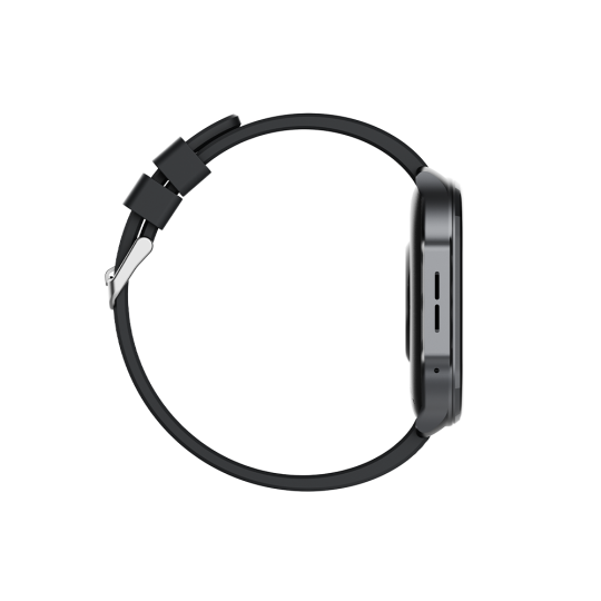 TECNO Watch 3 Active - 13