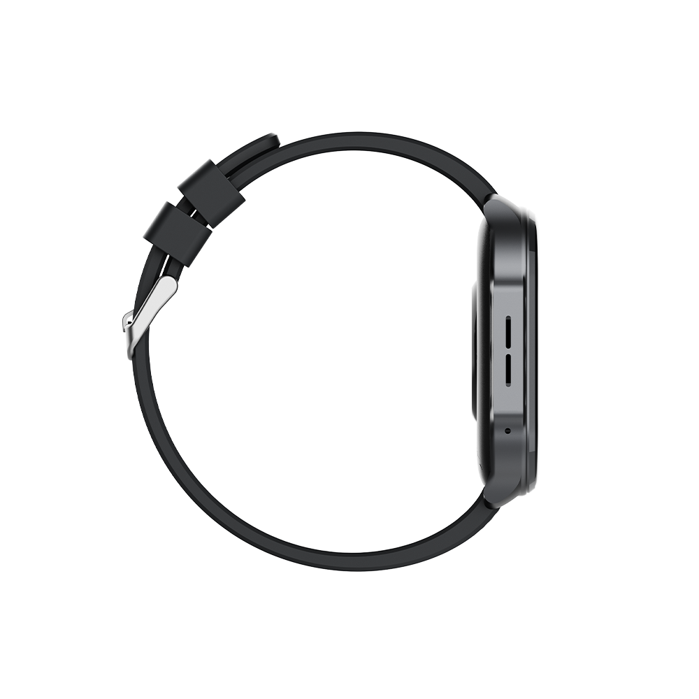 TECNO Watch 3 Active - 13