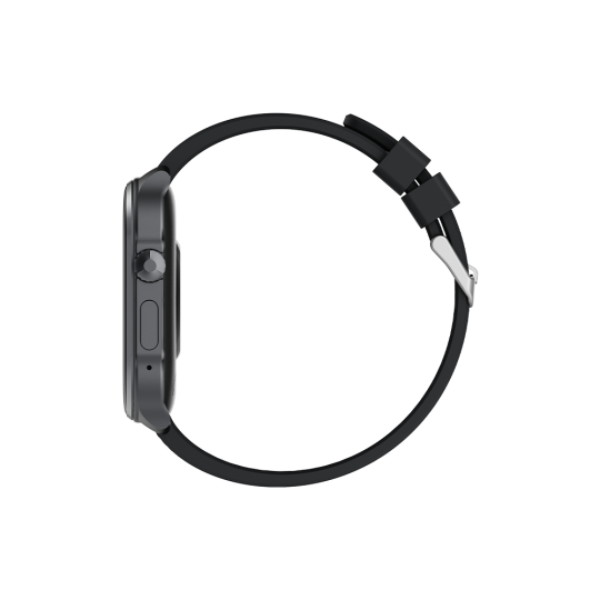 TECNO Watch 3 Active - 12
