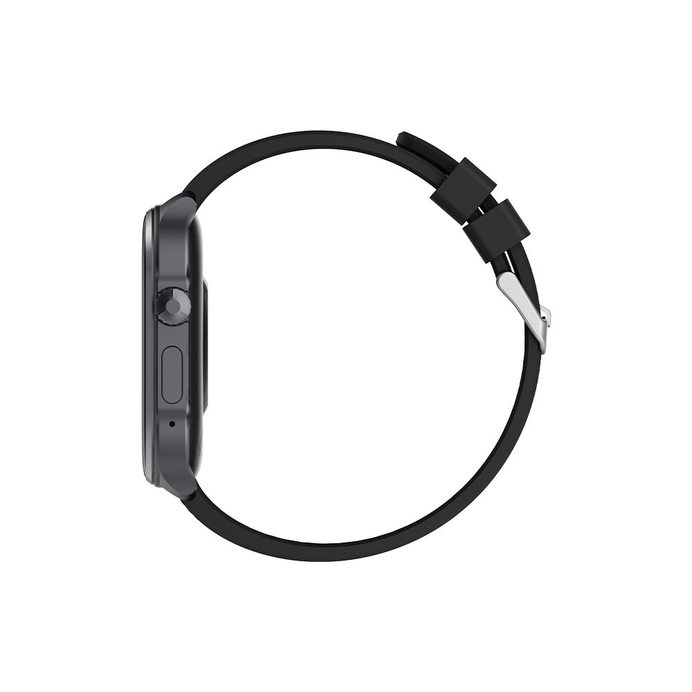 TECNO Watch 3 Active - 12