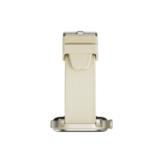 TECNO Watch 3 Active - 18