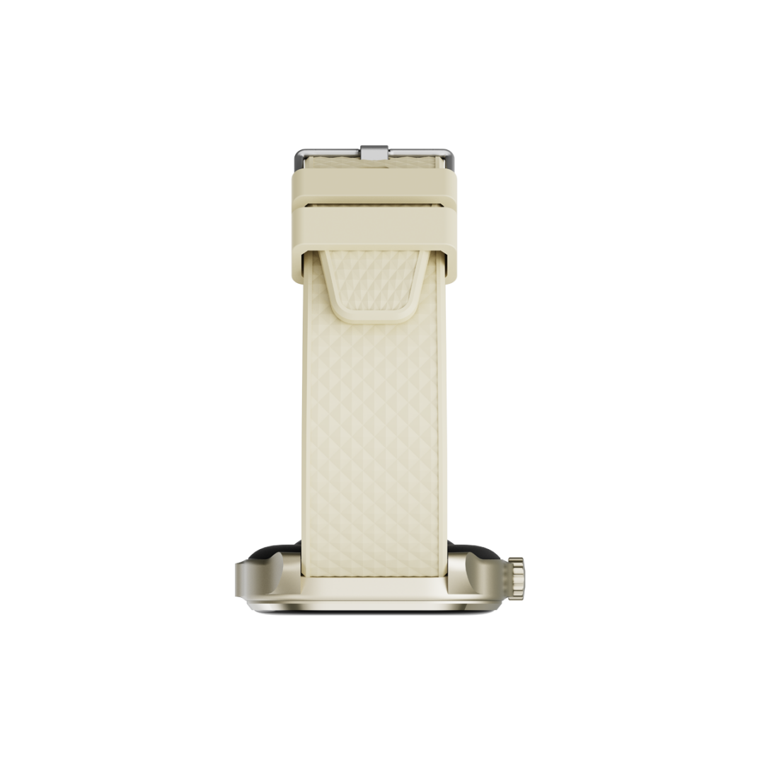 TECNO Watch 3 Active - 18