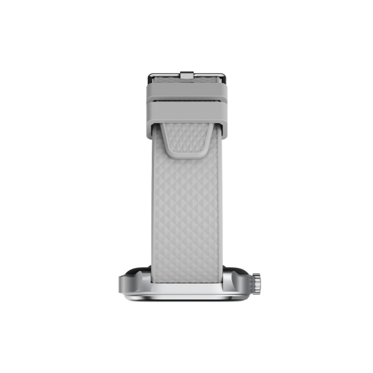 TECNO Watch 3 Active - 5