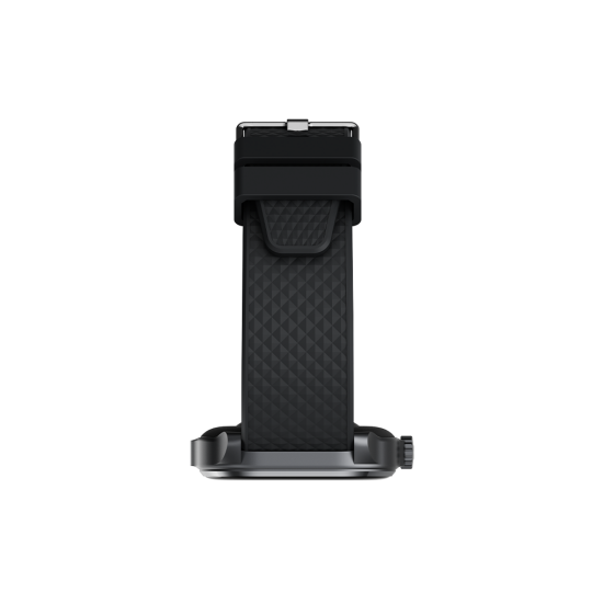 TECNO Watch 3 Active - 11