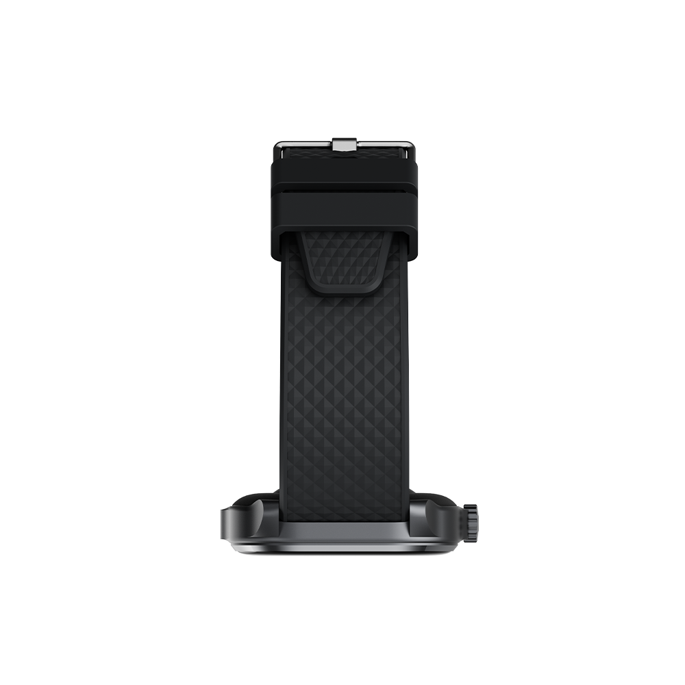 TECNO Watch 3 Active - 11