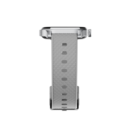 TECNO Watch 3 Active - 3