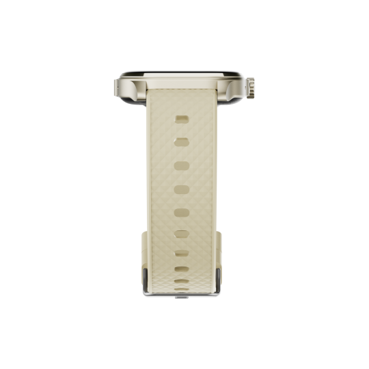 TECNO Watch 3 Active - 20