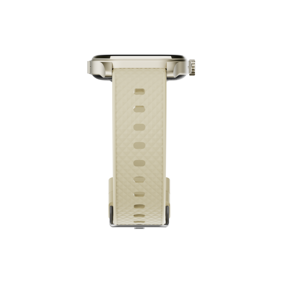 TECNO Watch 3 Active - 20