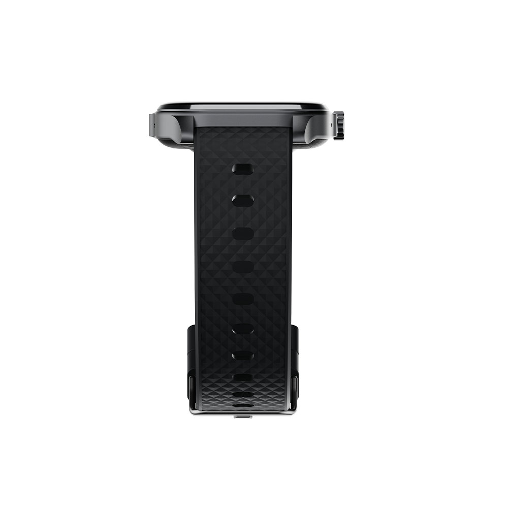 TECNO Watch 3 Active - 9