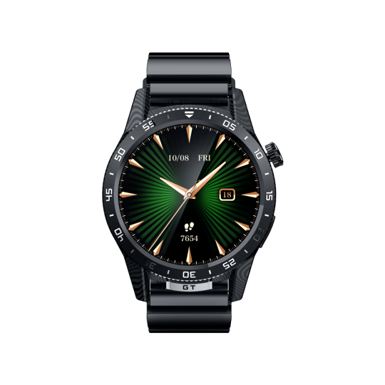 TECNO Watch GT