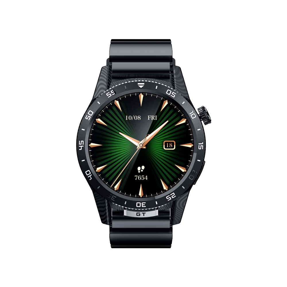 TECNO Watch GT - 1
