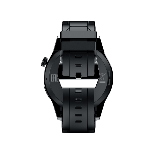 TECNO Watch GT - 7