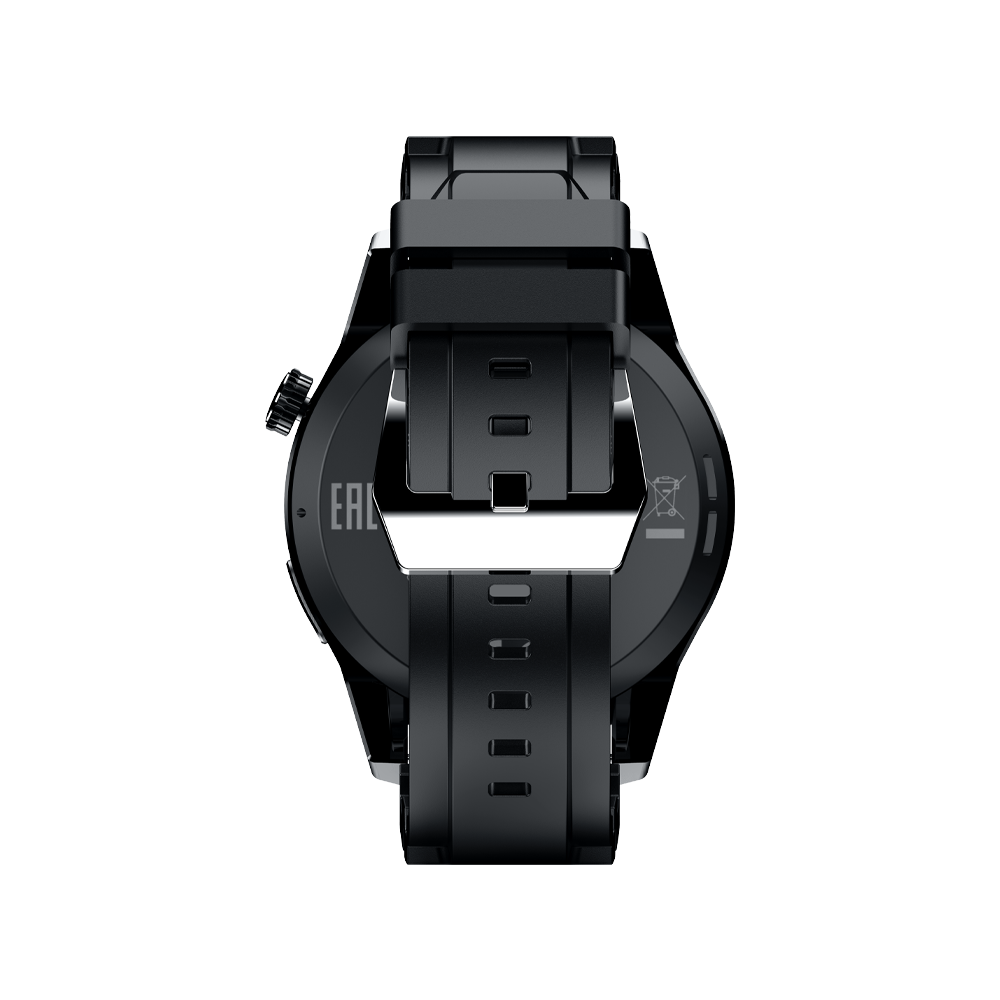TECNO Watch GT - 7