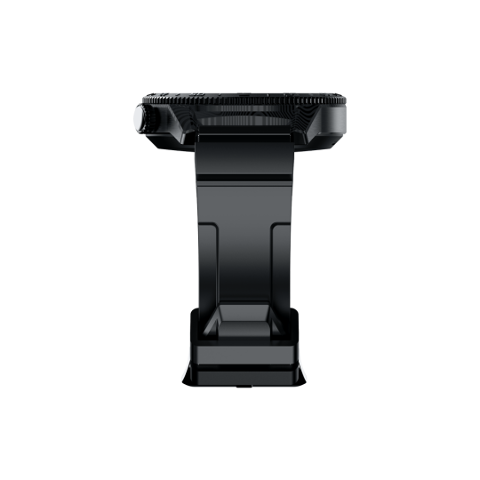 TECNO Watch GT - 6