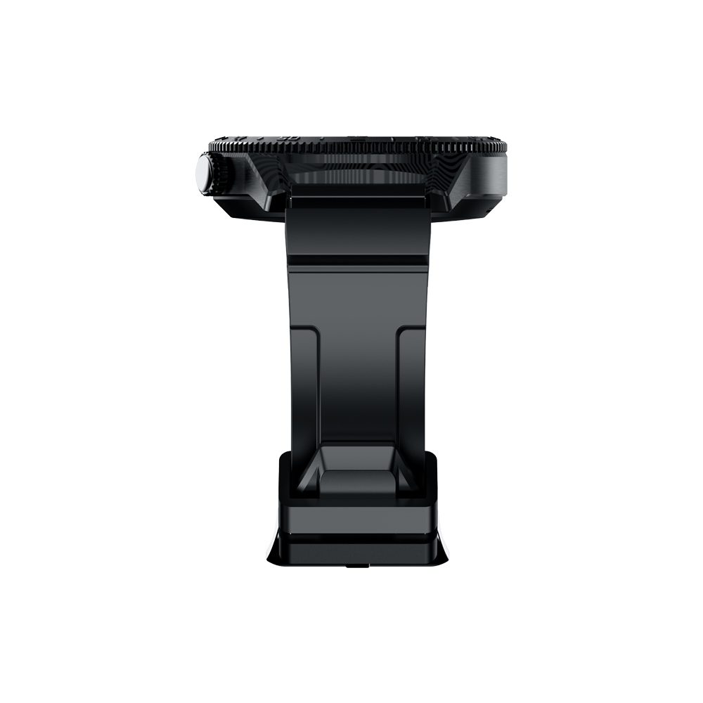 TECNO Watch GT - 6