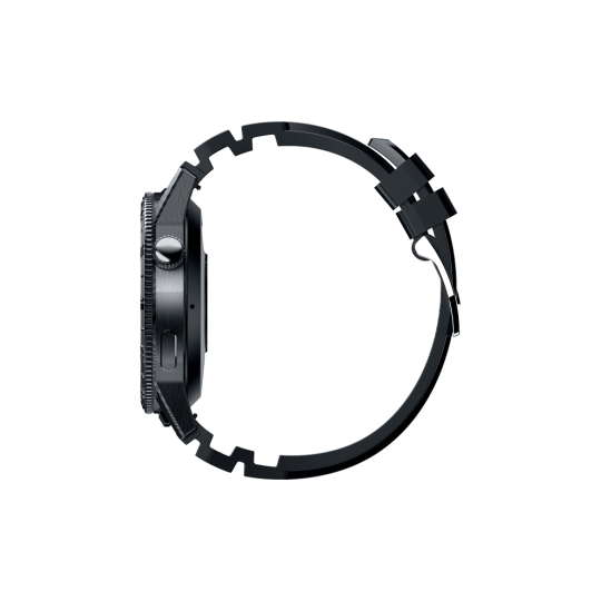 TECNO Watch GT - 5