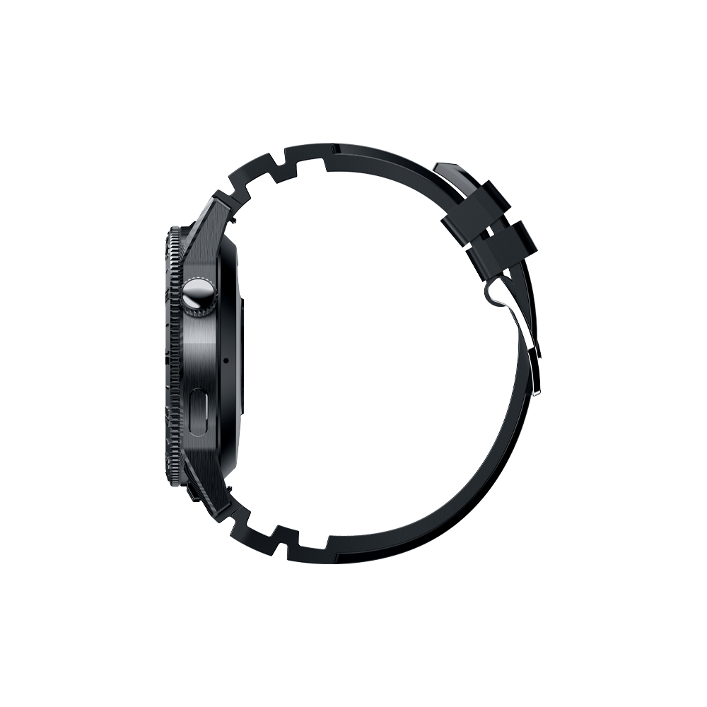 TECNO Watch GT - 5