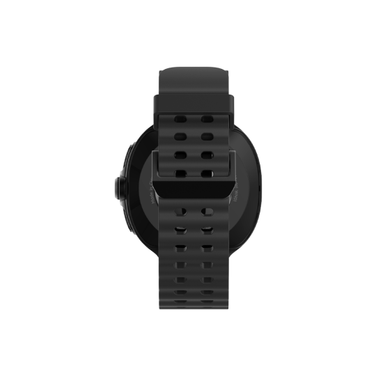 TECNO Watch Neo - 7