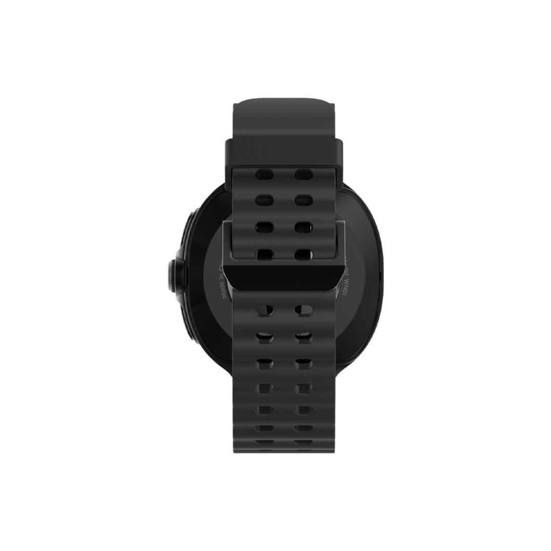 TECNO Watch Neo - 7