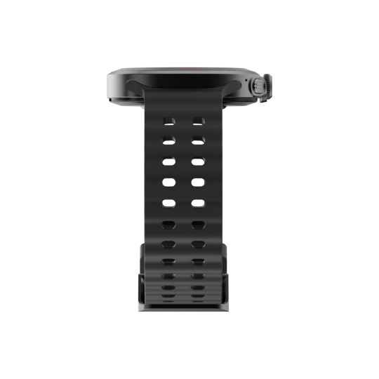 TECNO Watch Neo - 6