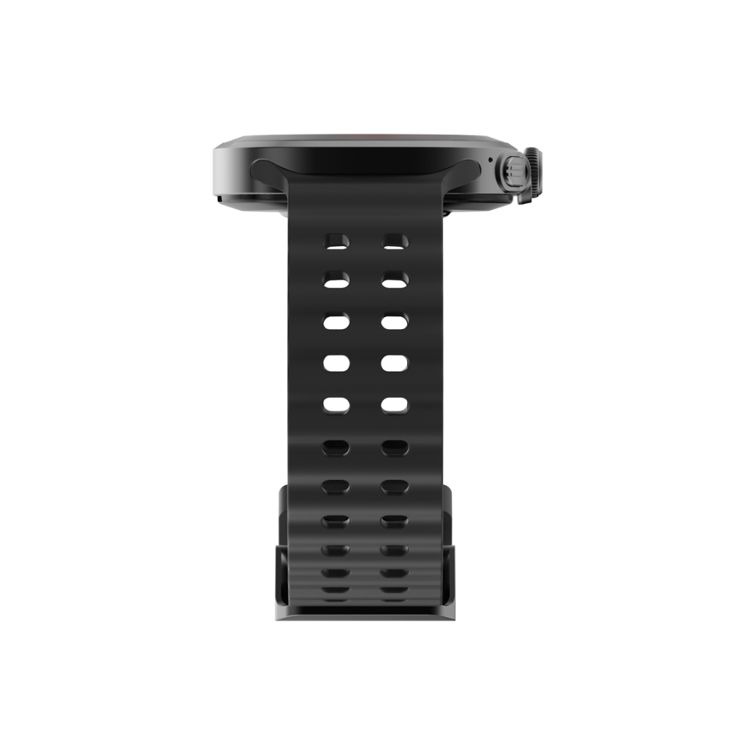 TECNO Watch Neo - 6