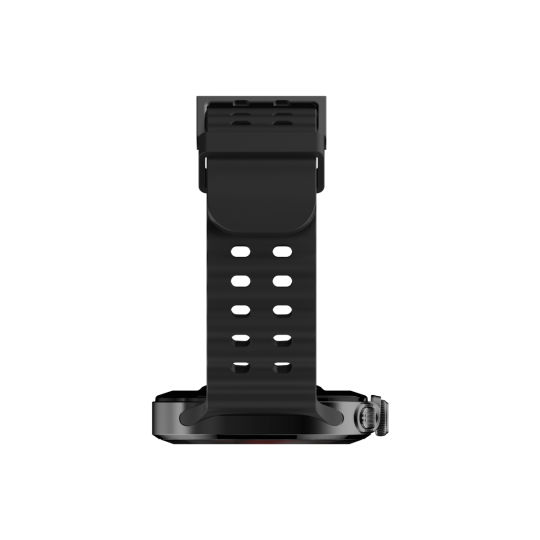 TECNO Watch Neo - 5