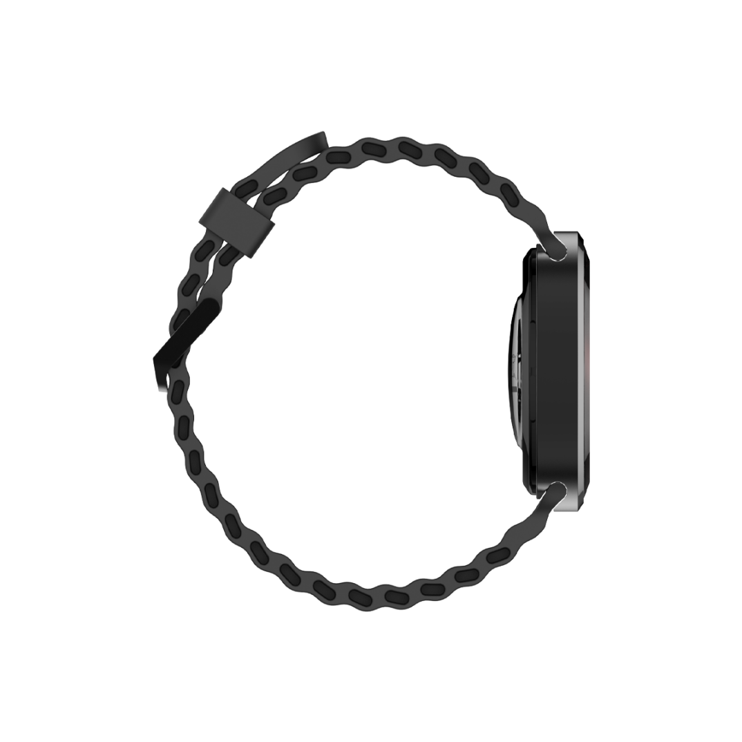 TECNO Watch Neo - 3