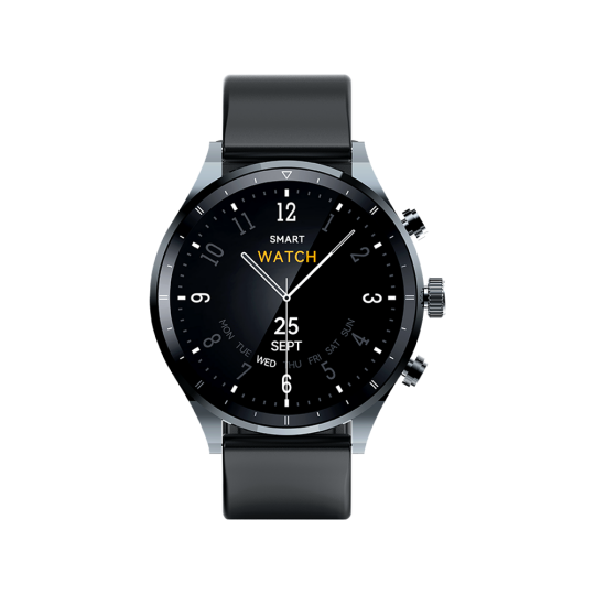 TECNO Watch Pro 2
