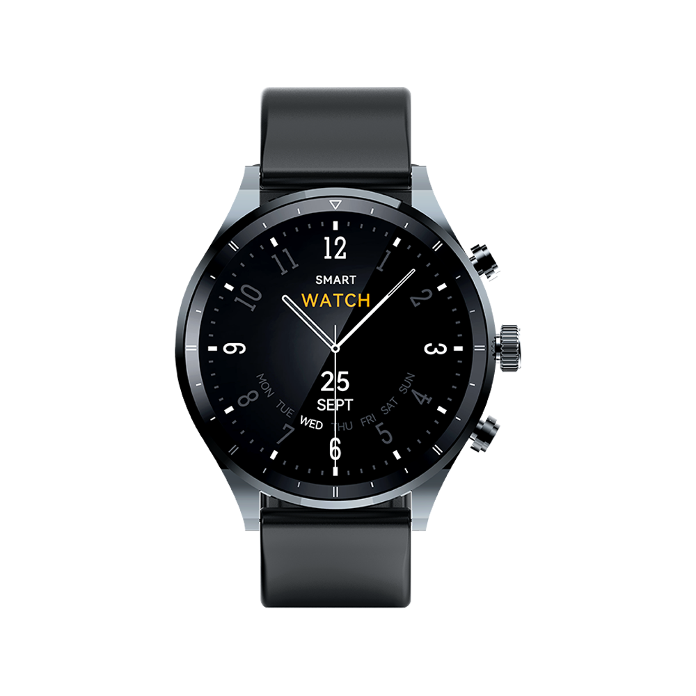 TECNO Watch Pro 2 - 1