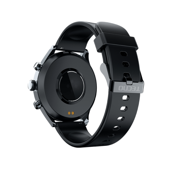 TECNO Watch Pro 2 - 2