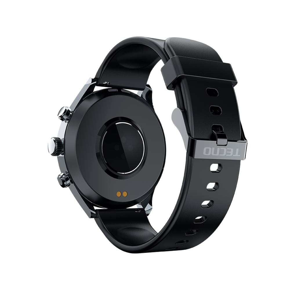 TECNO Watch Pro 2 - 2