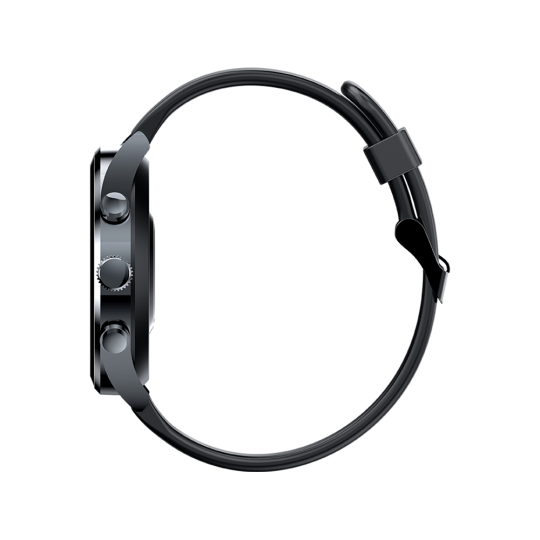 TECNO Watch Pro 2 - 4
