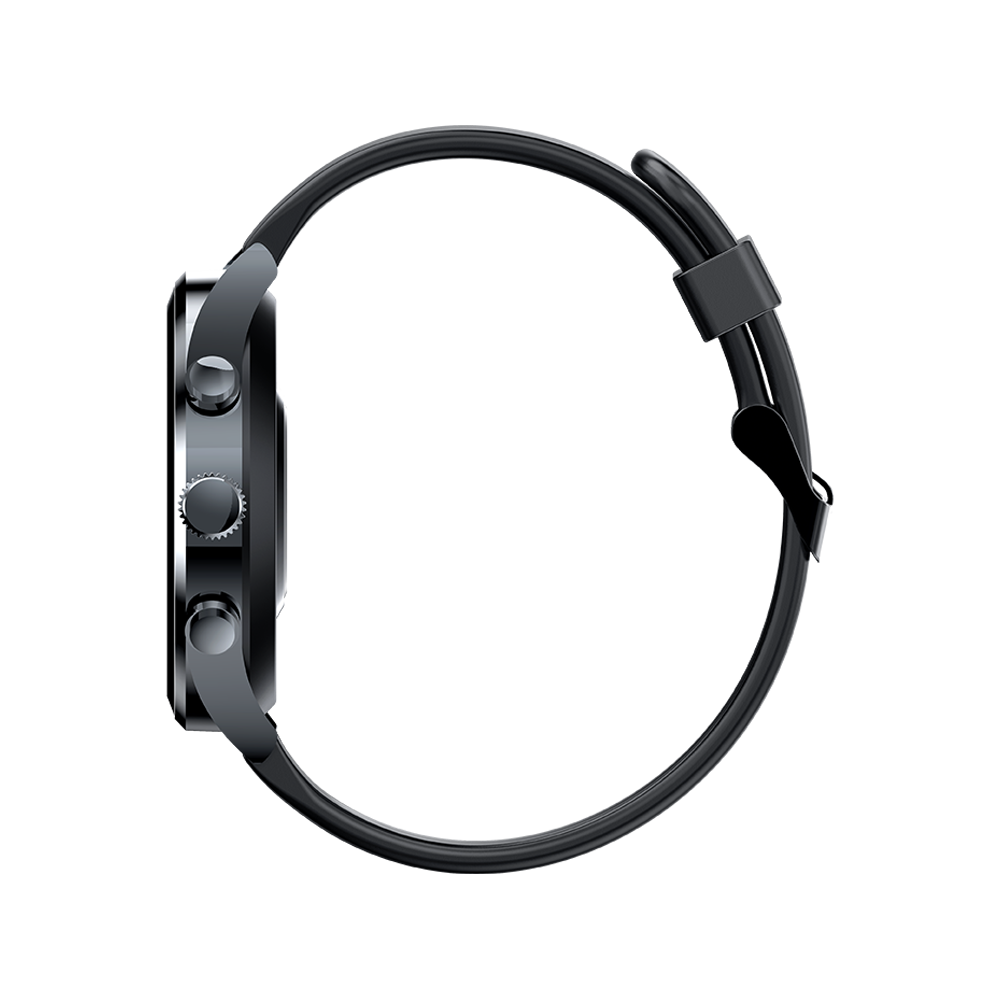 TECNO Watch Pro 2 - 4