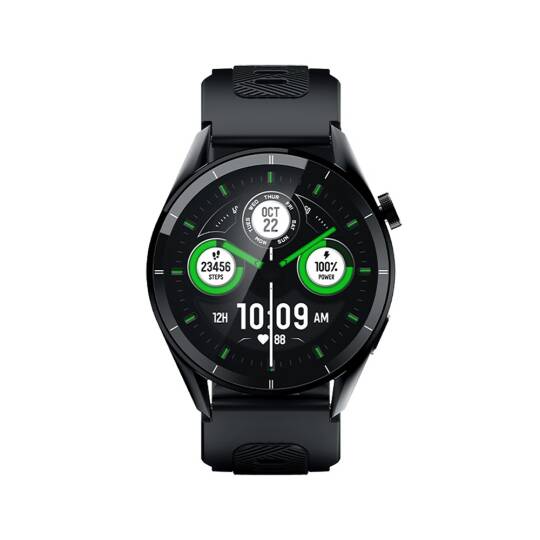 TECNO Watch Pro 3