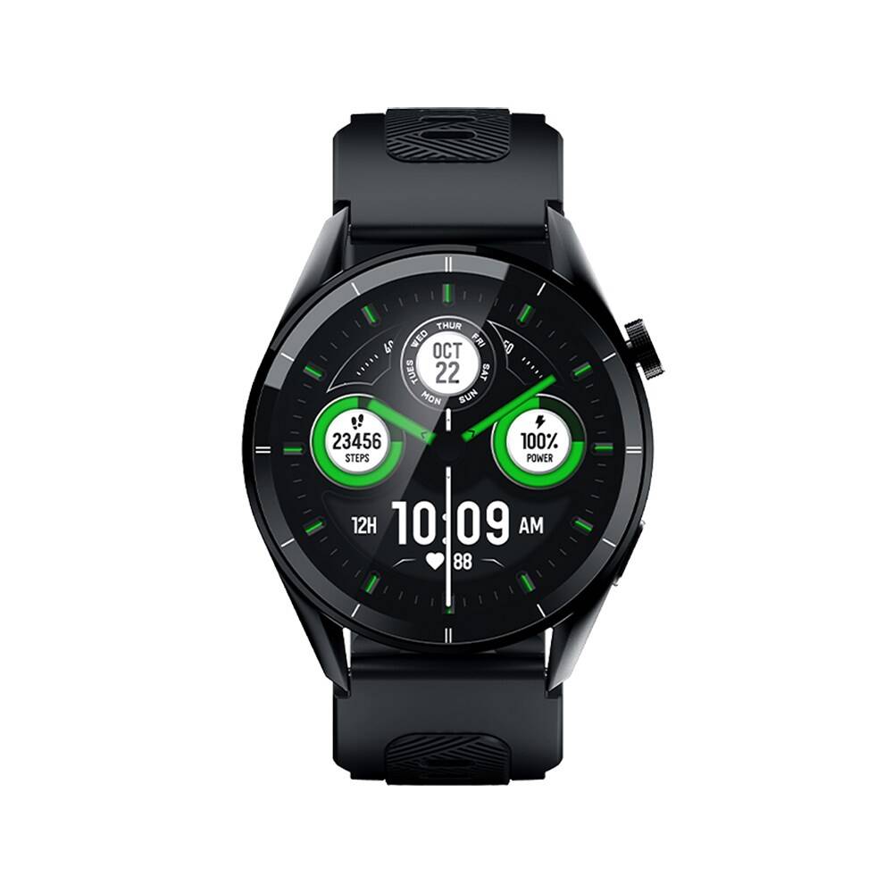TECNO Watch Pro 3 - 1