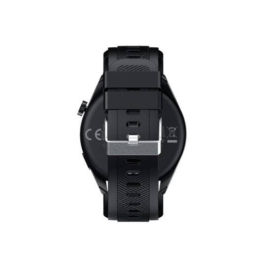 TECNO Watch Pro 3 - 5