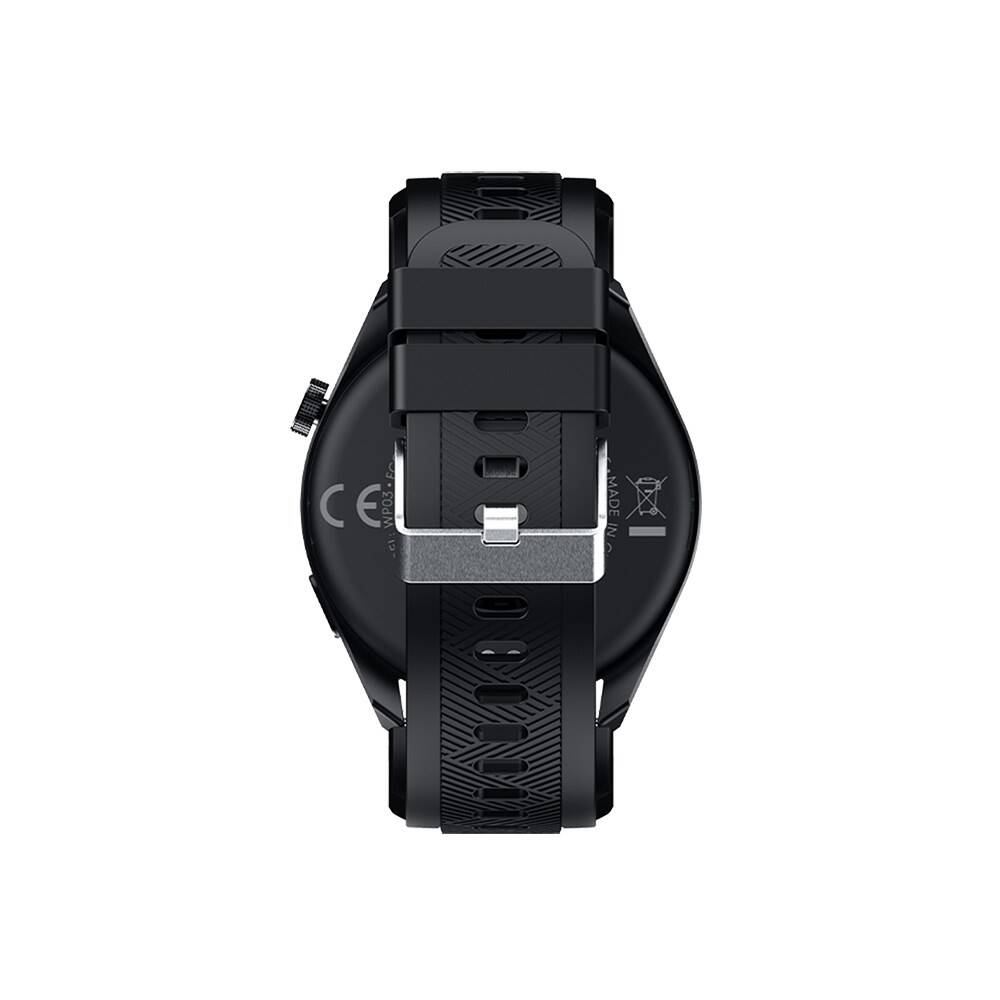TECNO Watch Pro 3 - 5