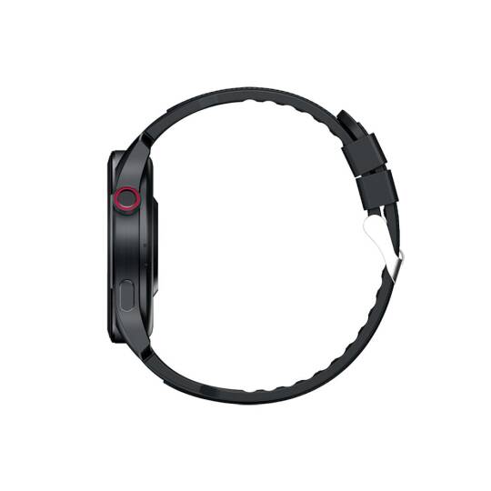 TECNO Watch Pro 3 - 3