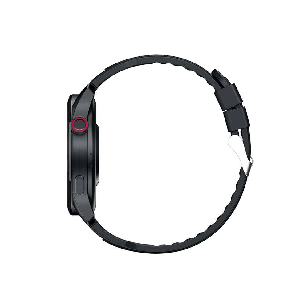 TECNO Watch Pro 3 - 3