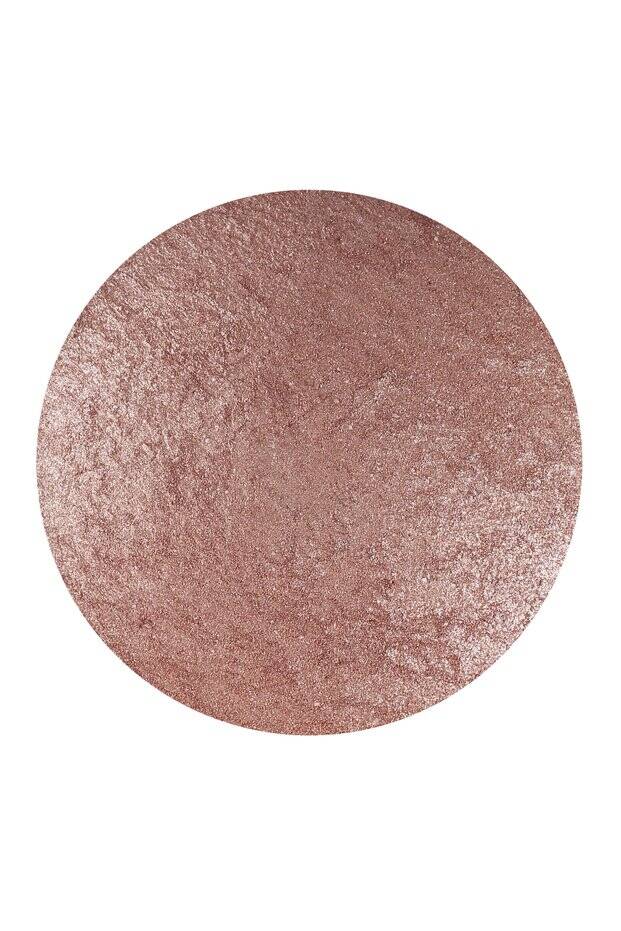 Terracotta Allık - 2