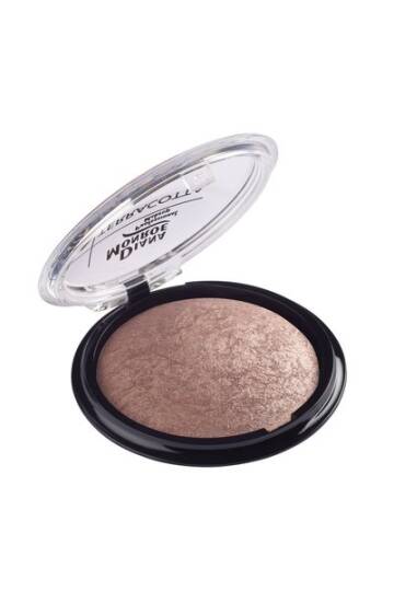 Terracotta Bronzer - 3