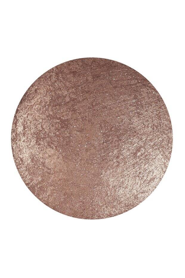 Terracotta Bronzer - 2