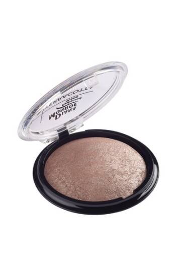 Terracotta Bronzer - 3