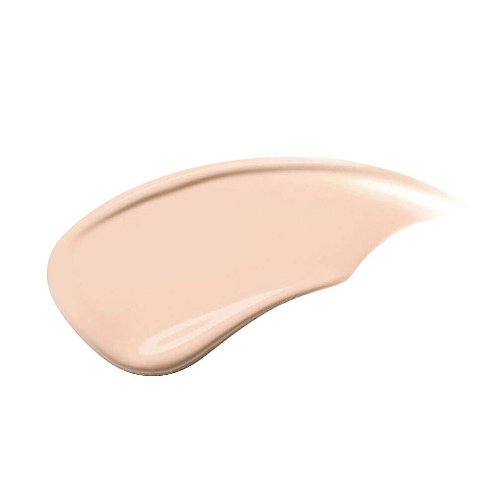 TIRTIR Mask Fit Ai Filter Cushion Fondöten 17C Porcelain 18 g - 5